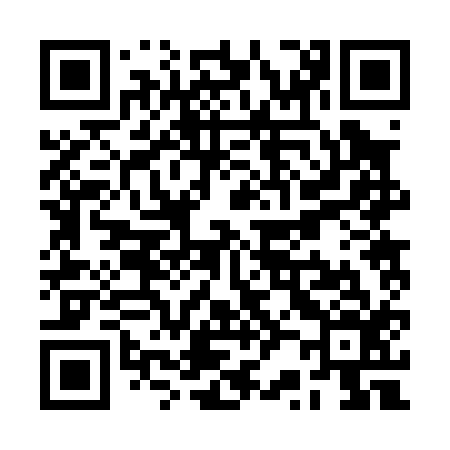 QR code for RR2016