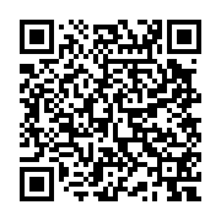 QR code for RR2050