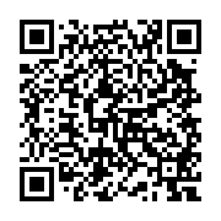 QR code for RR2088