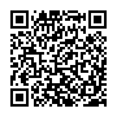 QR code for RR2094