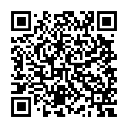 QR code for RR2096