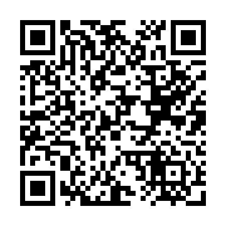 QR code for RR2141