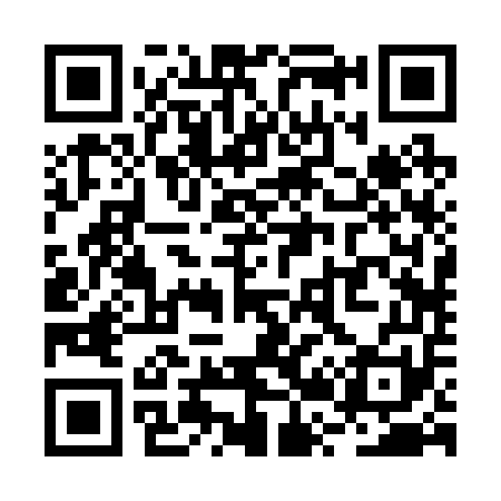 QR code for RR2251
