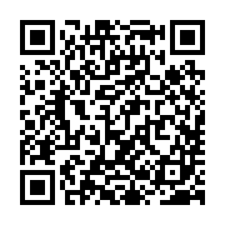 QR code for RR2283