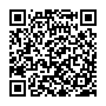 QR code for RR2345
