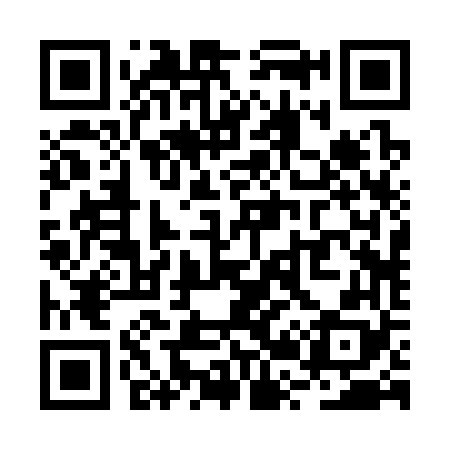 QR code for RR2368
