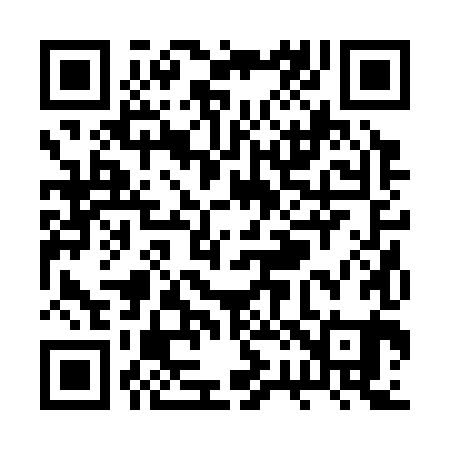 QR code for RR2381