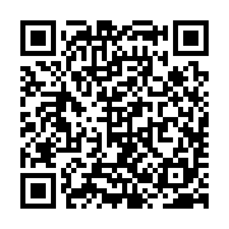 QR code for RR2395