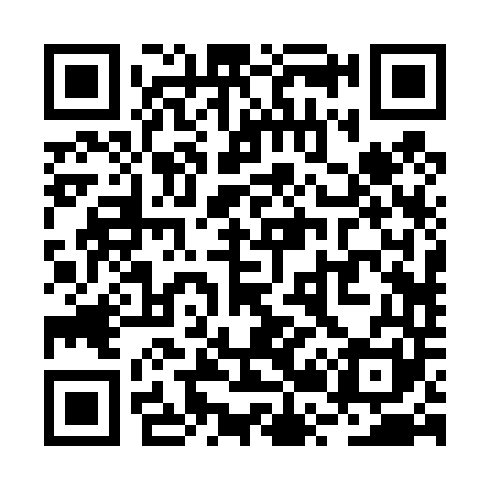 QR code for RR2441
