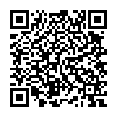 QR code for RR2461