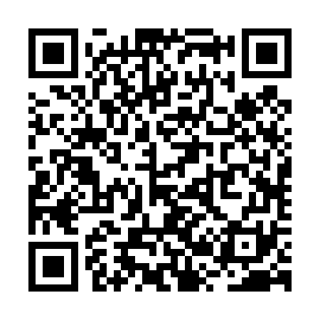 QR code for RR2471