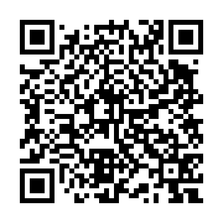 QR code for RR2475