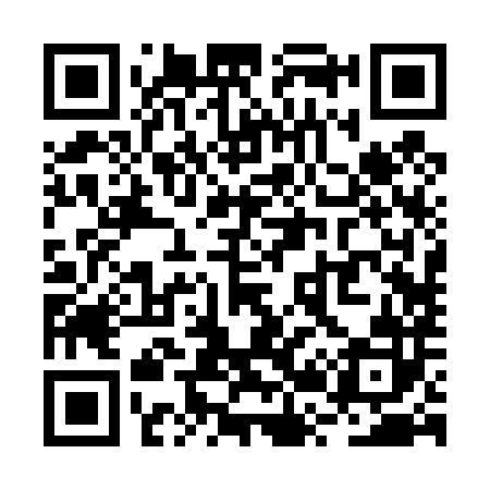 QR code for RR2482