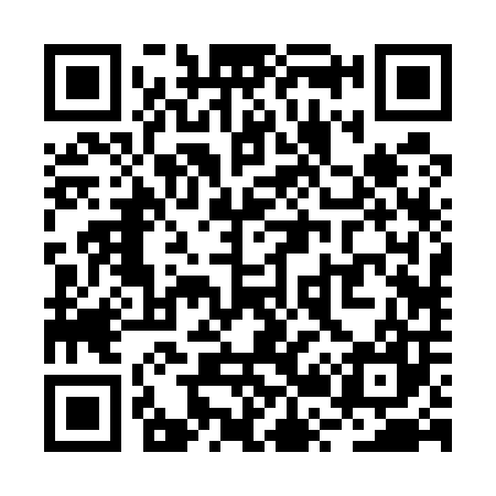 QR code for RR2507