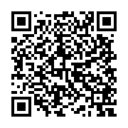 QR code for RR2548