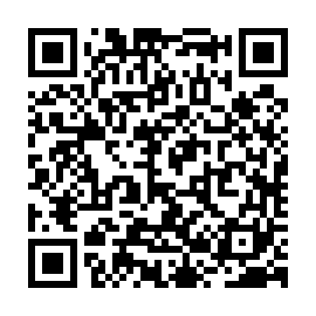QR code for RR2561