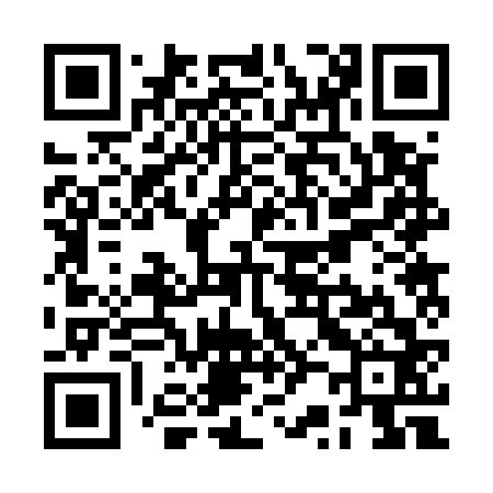 QR code for RR2562