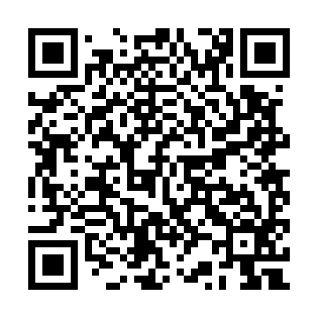 QR code for RR2596