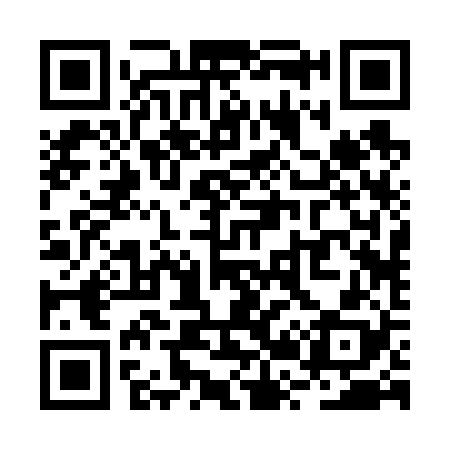 QR code for RR2628