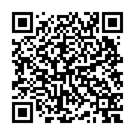 QR code for RR2636