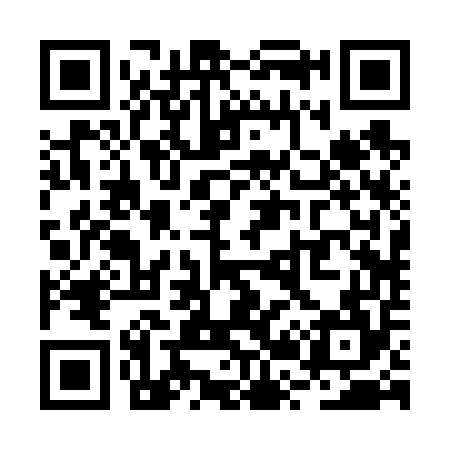 QR code for RR2654