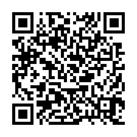 QR code for RR2700