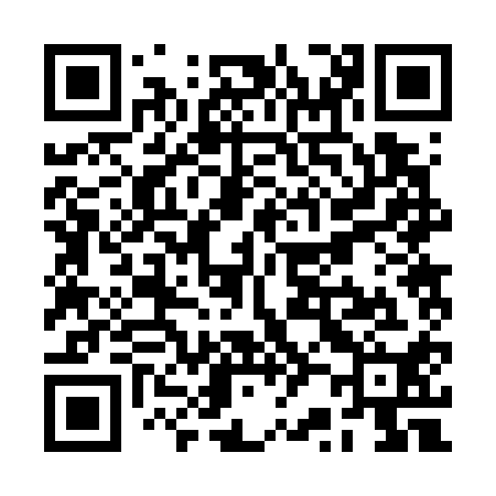 QR code for RR2710