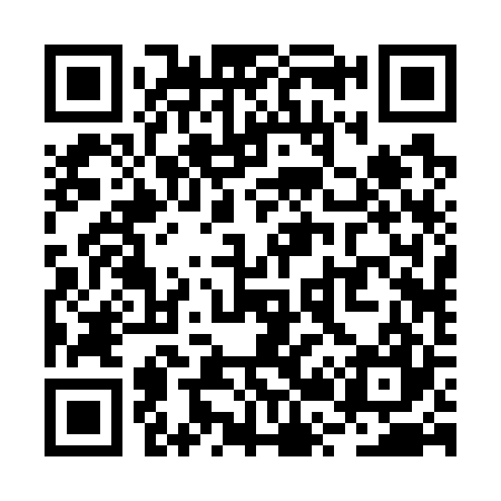 QR code for RR2727