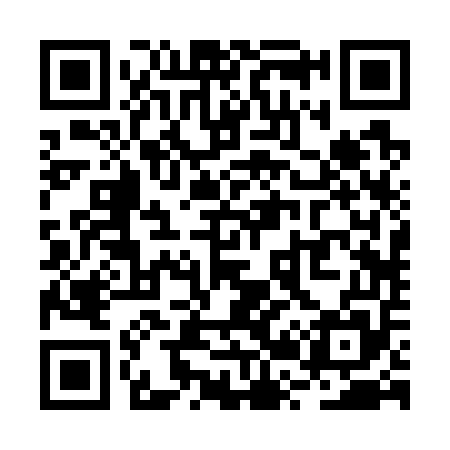 QR code for RR2755