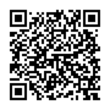 QR code for RR2794