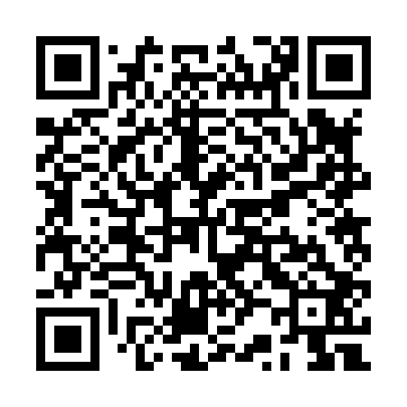 QR code for RR2802
