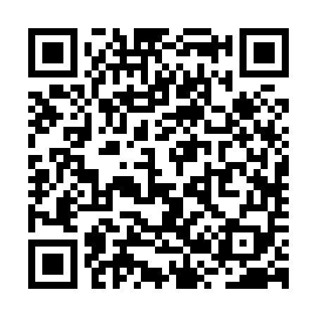 QR code for RR2859