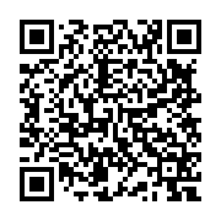 QR code for RR2864