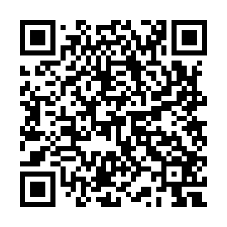 QR code for RR2906