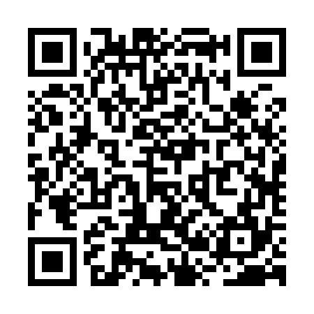 QR code for RR2974