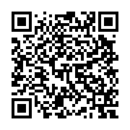 QR code for RR3015