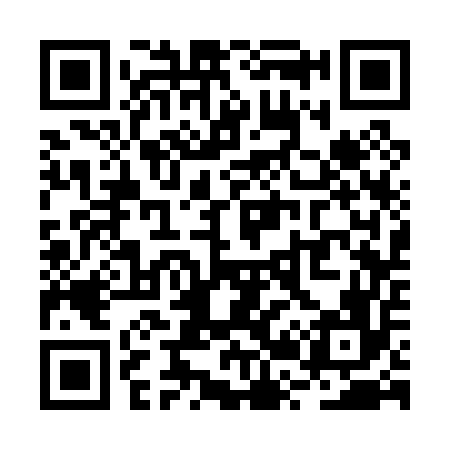 QR code for RR3056