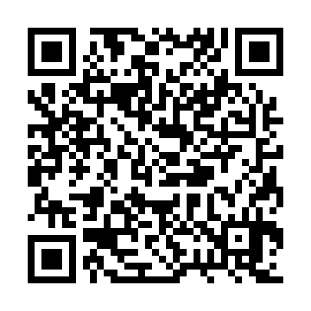 QR code for RR3134