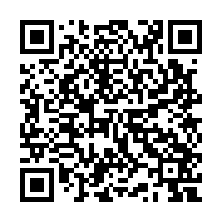 QR code for RR3143