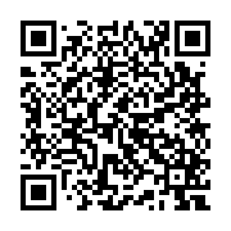 QR code for RR3145