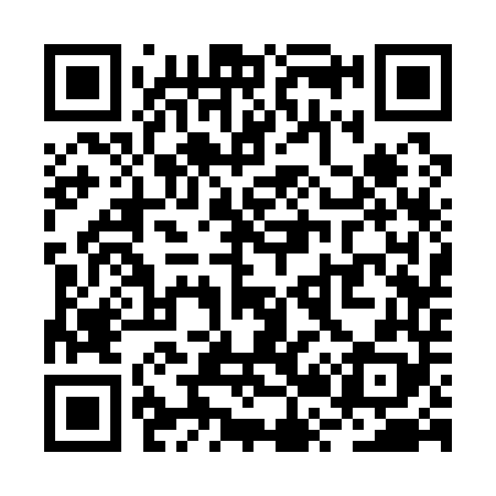 QR code for RR3148