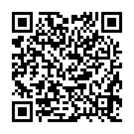 QR code for RR3172