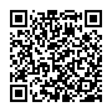 QR code for RR3188