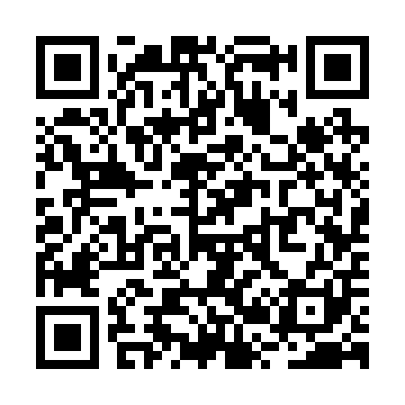 QR code for RR3201