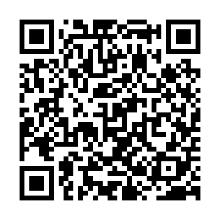QR code for RR3208