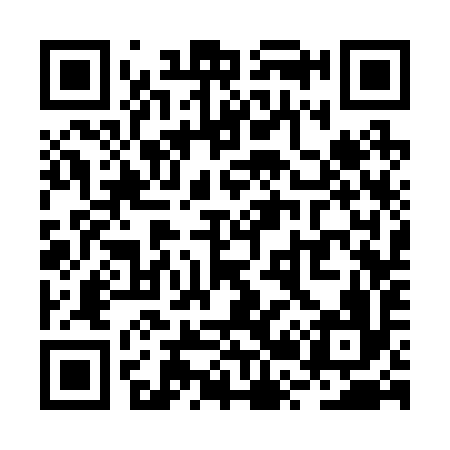 QR code for RR3296
