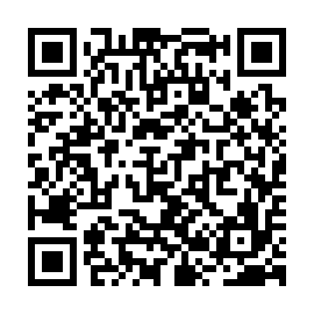 QR code for RR3316