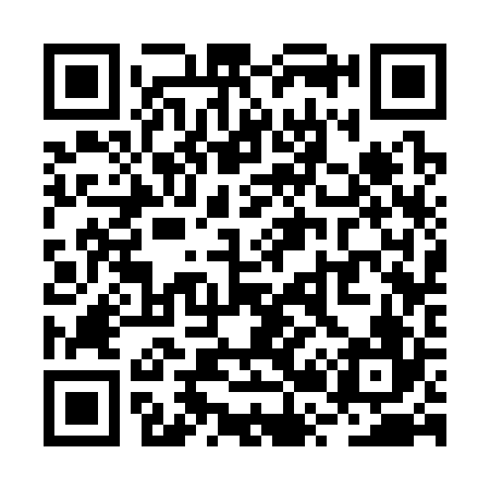 QR code for RR3326