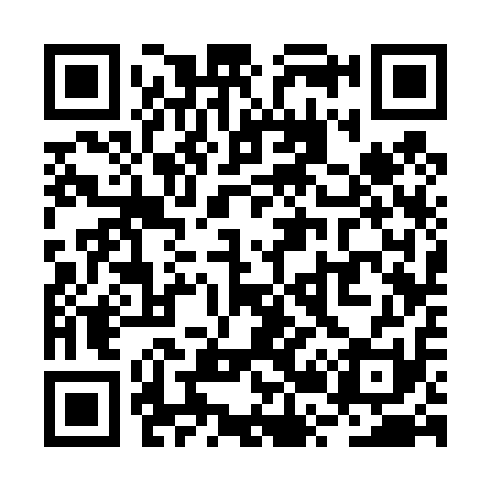 QR code for RR3411