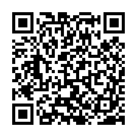 QR code for RR3463